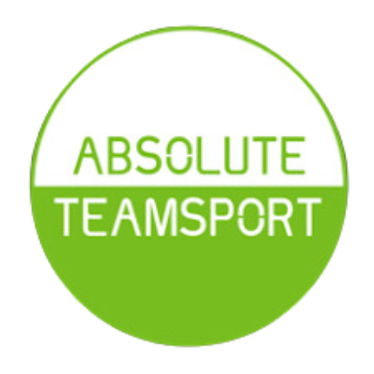 absolute-teamsport-soc.de icon