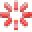 absolute.it icon