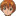 absoluteanime.com logo