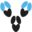 absoluteantibody.com icon