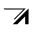 absoluteaviation.co.za icon