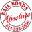 absolutebailbond.com logo