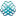absolutecontrolsllc.com icon