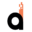absolutedigitizing.com logo