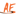 absolutefencinggear.com icon