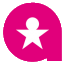 absolutejobs.be icon
