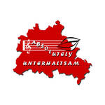 absolutely-unterhaltsam.club icon