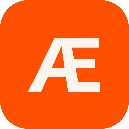 absolutelyelite.com icon