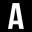 absolutelyfresh.nl icon
