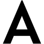 absolutelymagazines.com icon