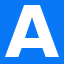 absolutenorthcharters.com.au icon