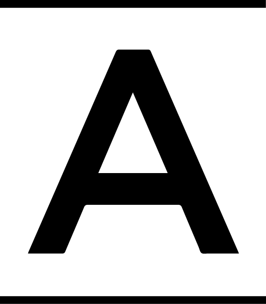 absolutepost.com icon