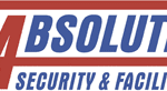 absoluteservices.in icon