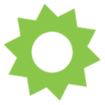 Absolute Solar, Llc logo