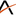 absolutevideo.com icon