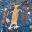 absolutewrite.com icon