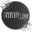 absolutezero.it icon