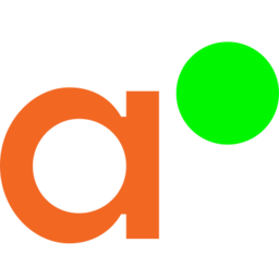 absolutf.ru logo