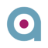 Absolute Radio