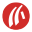 absomod.com icon