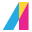 Absorb LMS logo
