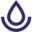 absorbest.com icon
