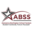 abss.k12.nc.us logo