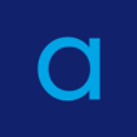 abssa.net icon