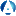 absstrengthguide.com icon