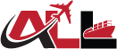 abstan.co.tz logo