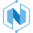 [REDACTED] favicon