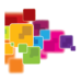 abstract.am icon