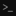 abstract.it icon