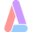 abstract.us icon