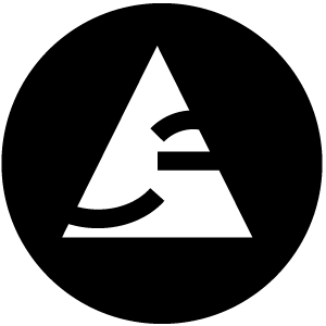 abstracta.digital icon