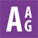 abstractagent.com icon