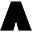 abstractified.com icon