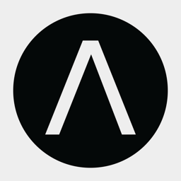 abstractioninaction.com icon