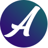 abstractionz.com icon