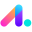 abstractleap.com icon
