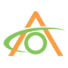 abstractocean.com logo