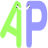 abstractpicker.net icon