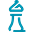 abstractplay.com icon