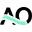 abstractsoasis.com icon