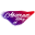 abstractstory.id icon