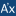 abstrix.com icon