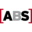 absturzsicherung.de icon