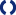 absulo.hu icon