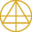 absunshine.com icon