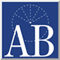 absystem.it logo